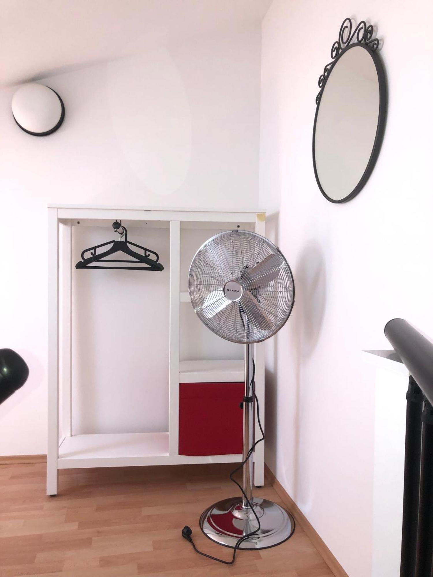 Apartmani Gavran Sukošan Buitenkant foto